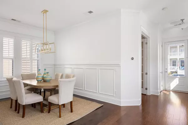 Charleston, SC 29492,2519 Gatewood St