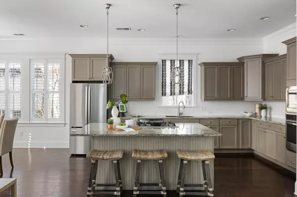 Charleston, SC 29492,2519 Gatewood St