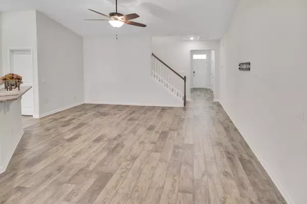 Ladson, SC 29456,9901 Winged Elm St