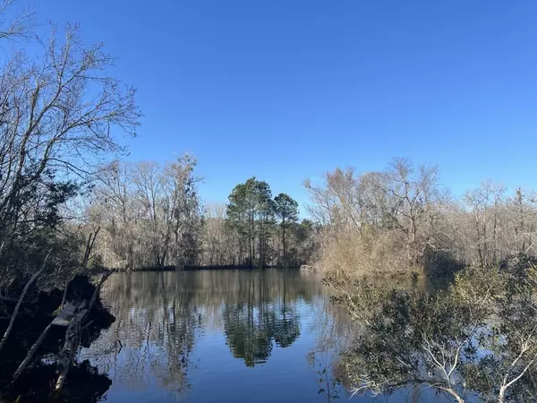 Cottageville, SC 29435,0 Bama Rd
