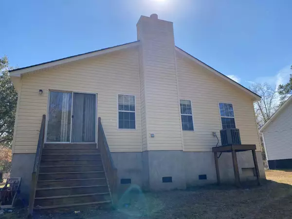 Charleston, SC 29414,1656 Pierpont Ave
