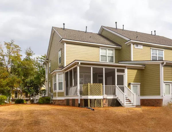 Mount Pleasant, SC 29466,3004 Treadwell St