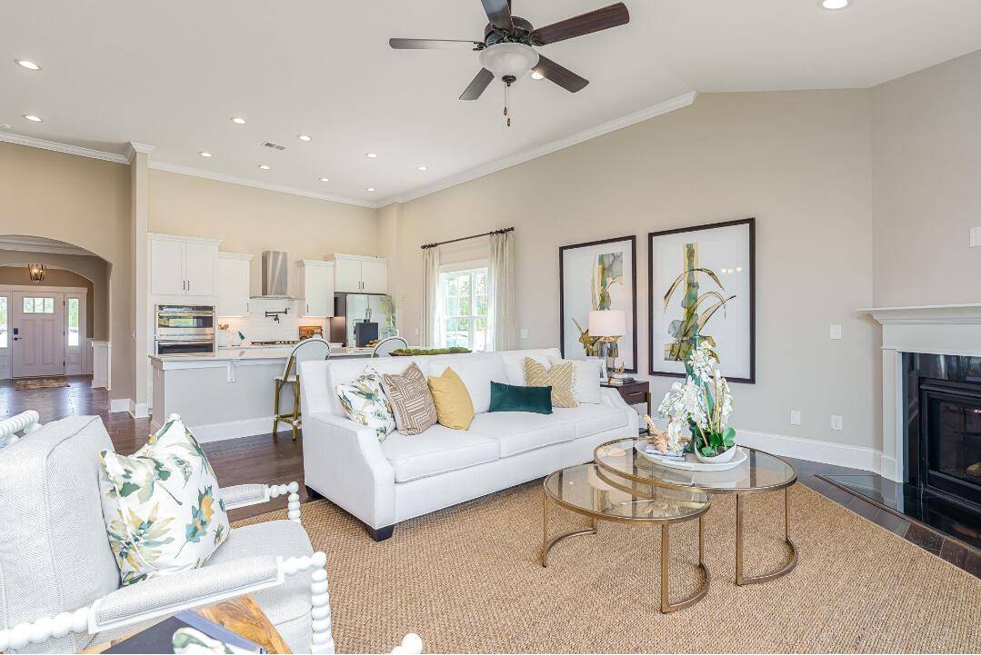 Summerville, SC 29486,213 Fiddleback Dr