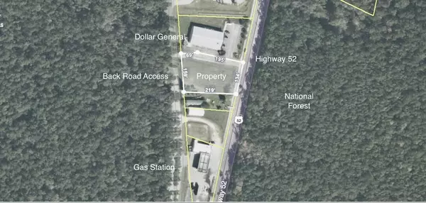 Bonneau, SC 29431,1391 Highway 52