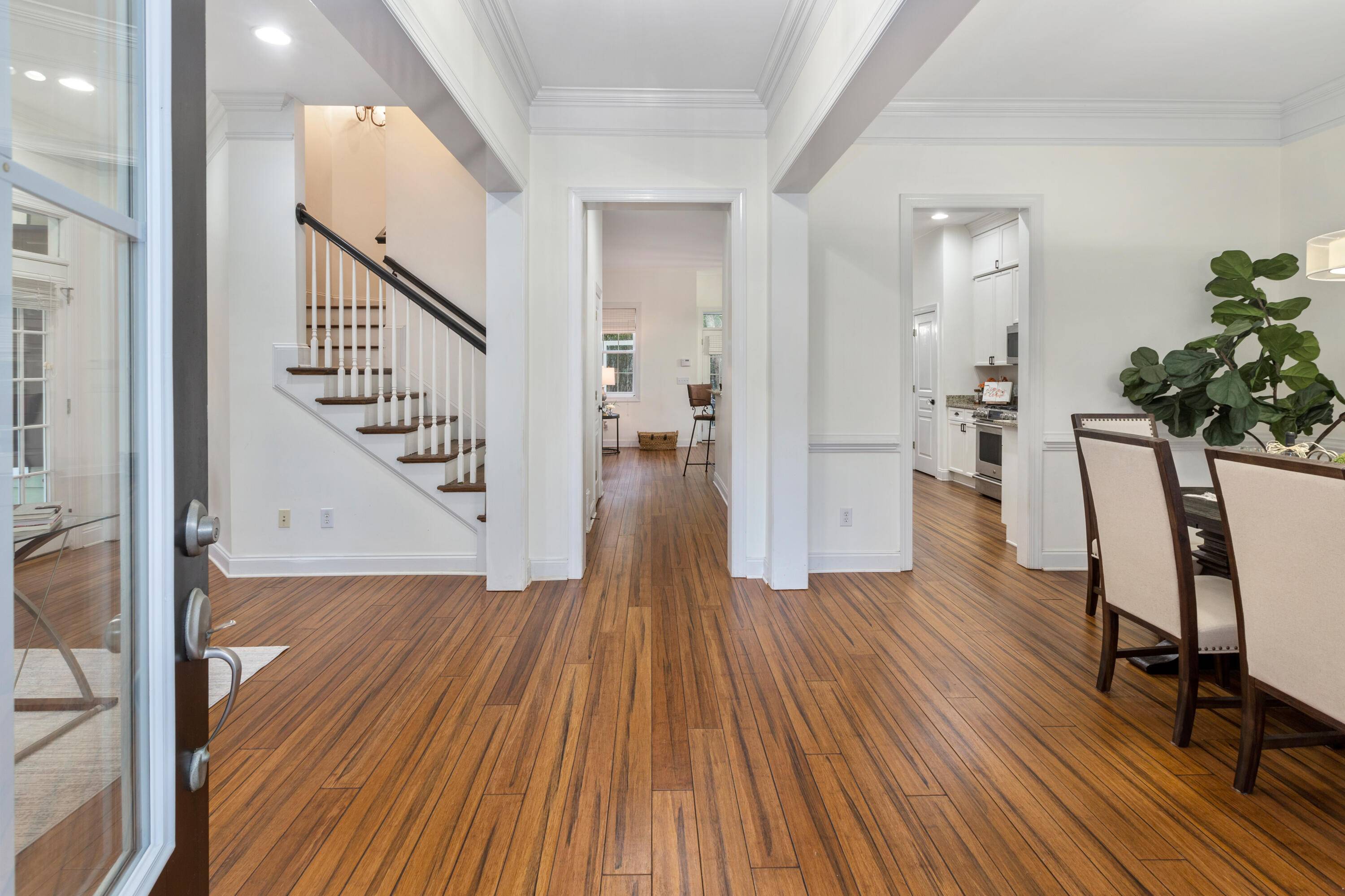 Charleston, SC 29492,1001 Blakeway St
