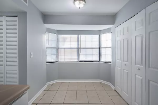 Mount Pleasant, SC 29464,1811 Parc Vue Ave.