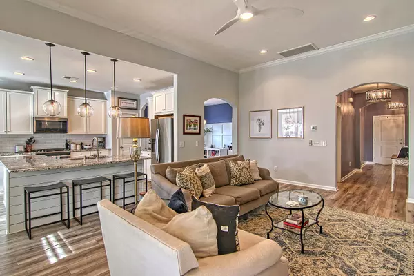 Goose Creek, SC 29445,118 Levis Song Ct