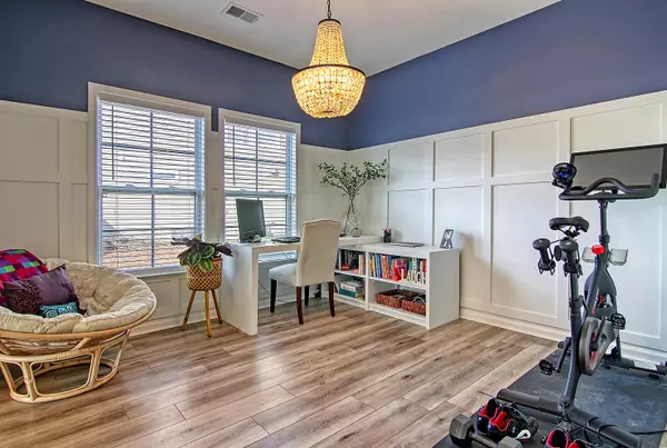 Goose Creek, SC 29445,118 Levis Song Ct