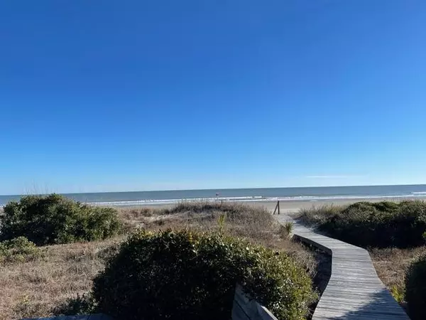 Kiawah Island, SC 29455,19 Eugenia Ave