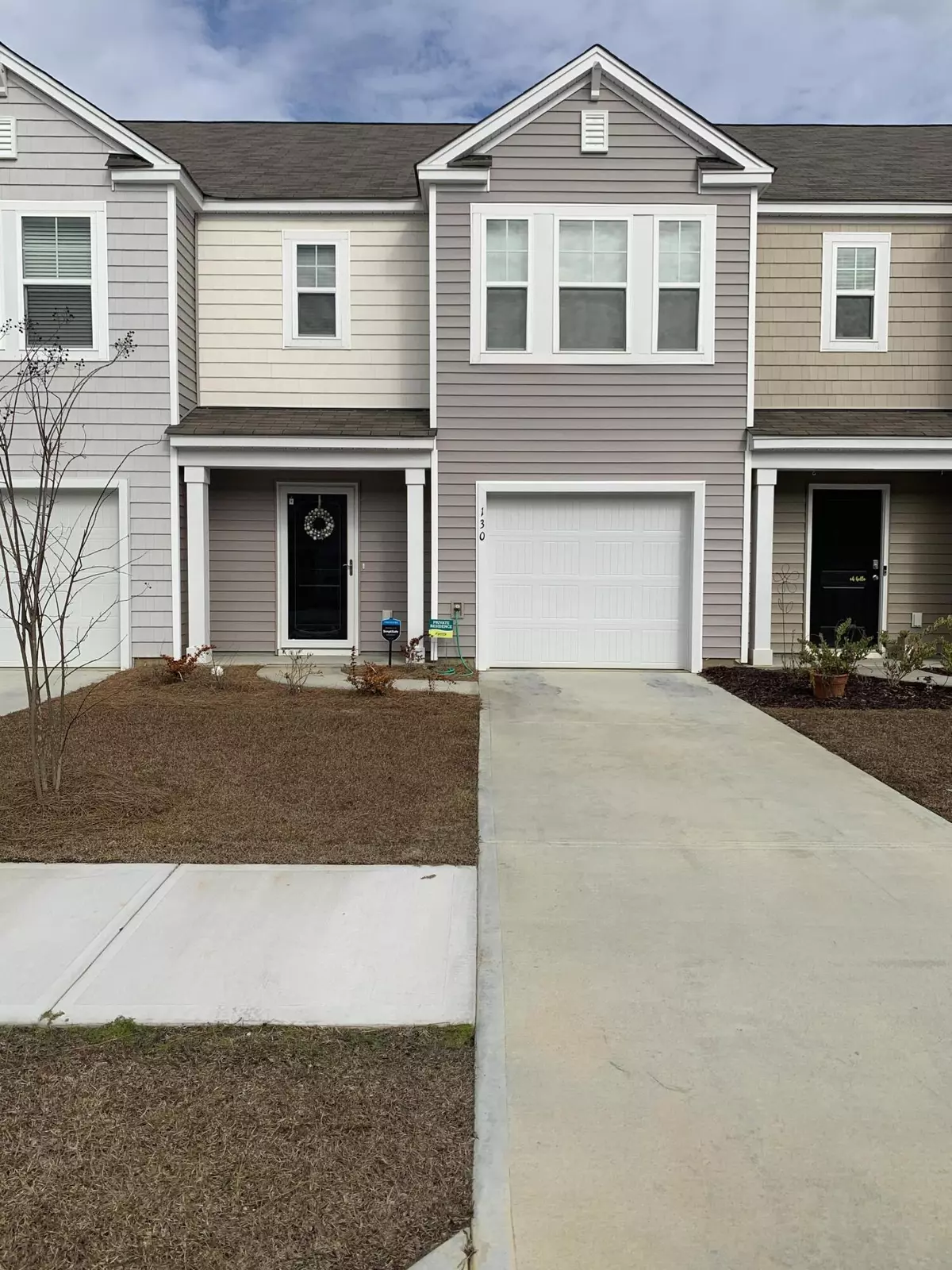 Summerville, SC 29483,130 Gaura Ln