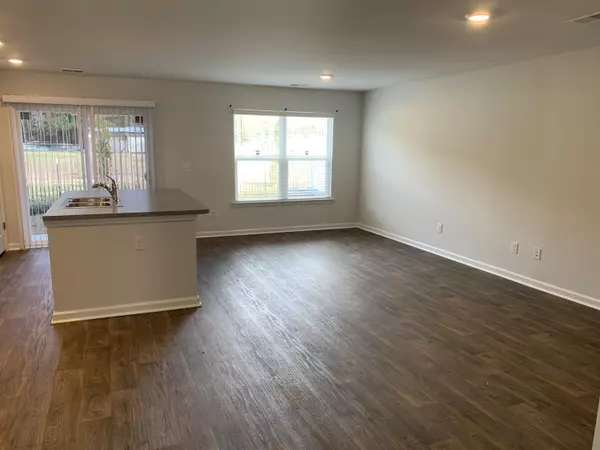 Summerville, SC 29483,130 Gaura Ln