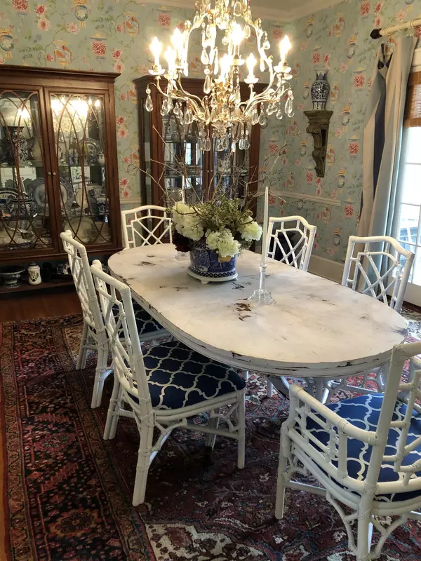 Kingstree, SC 29556,1001 N Longstreet St