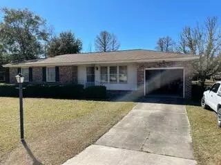 1089 Harbor View Rd, Charleston, SC 29412