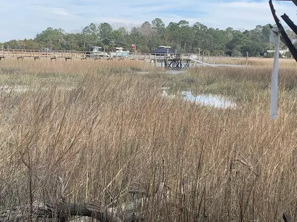 Mount Pleasant, SC 29466,1604 Catamaran Ct
