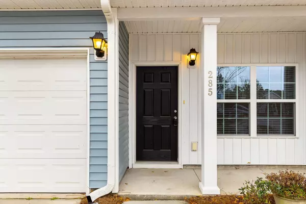 Goose Creek, SC 29445,285 Jackson St