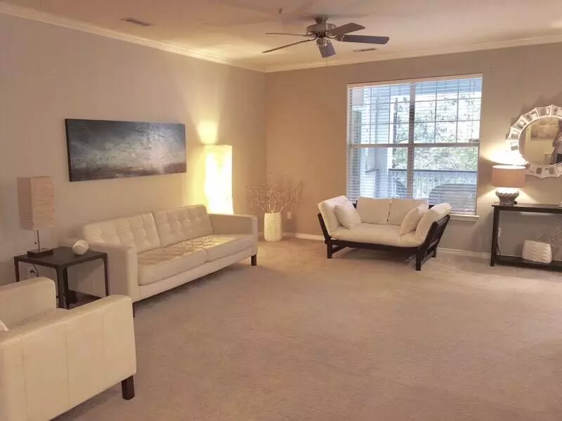 130 River Landing Dr #2203, Charleston, SC 29492