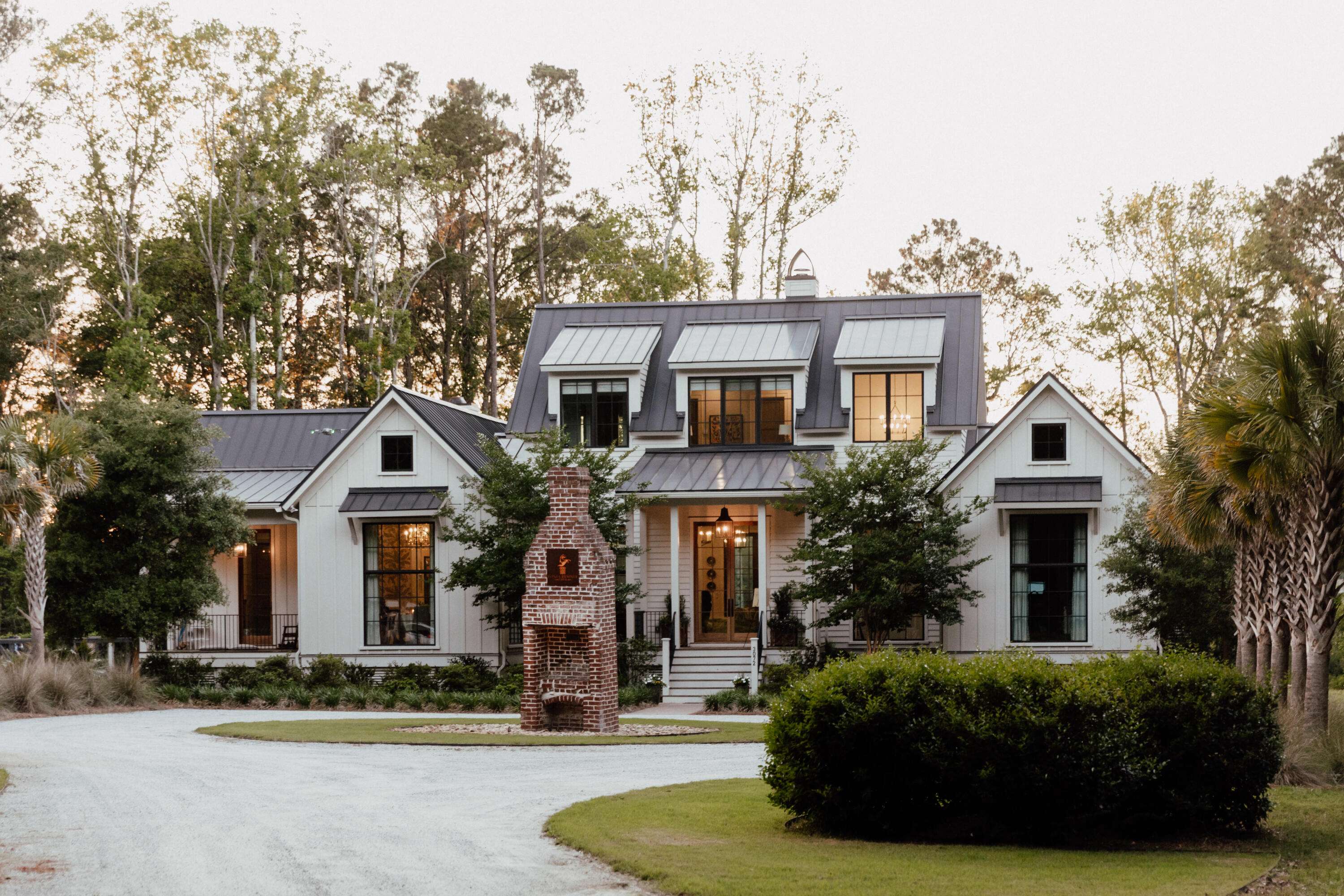 3072 Bohicket Rd, Johns Island, SC 29455