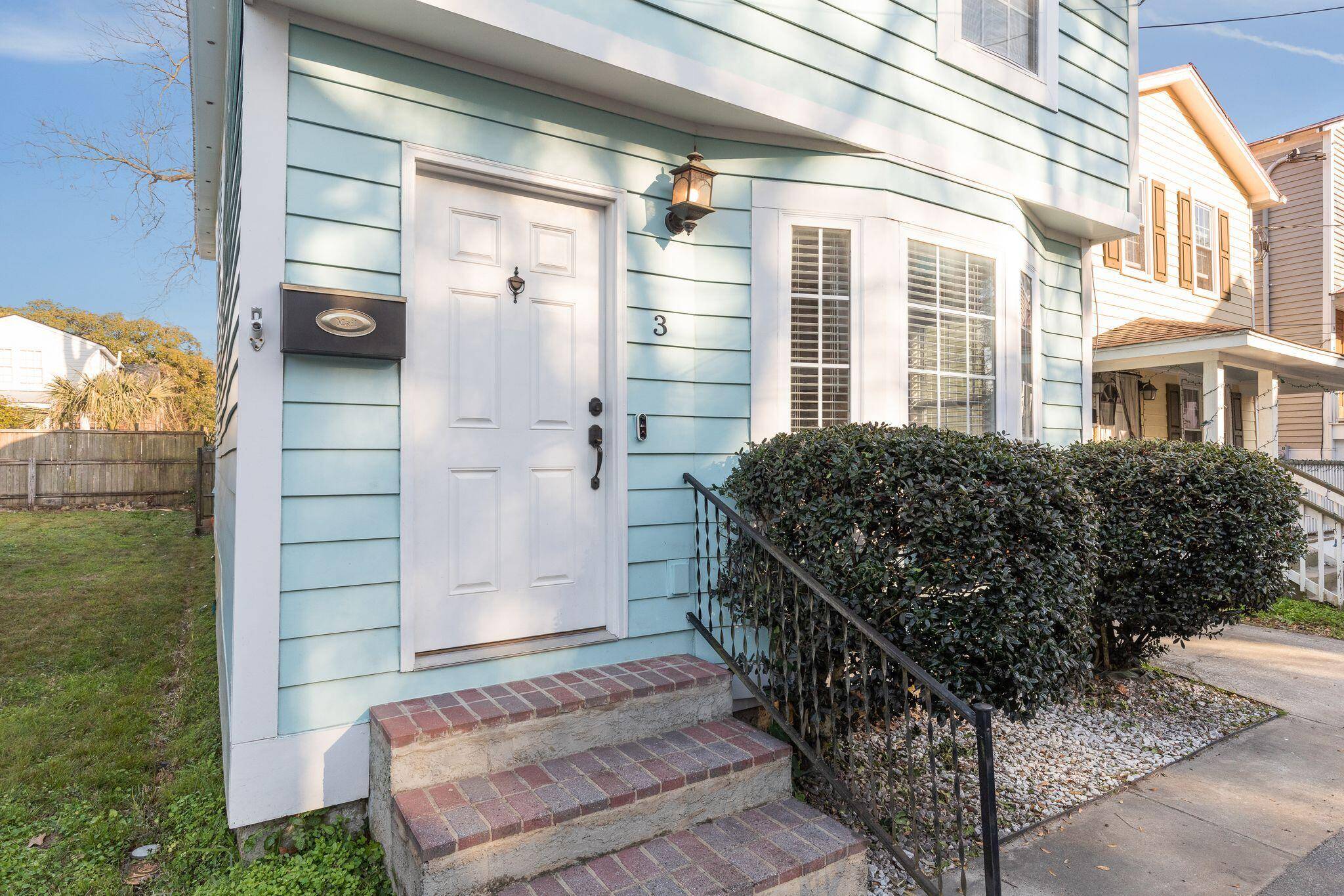 Charleston, SC 29403,3 Kyle Pl