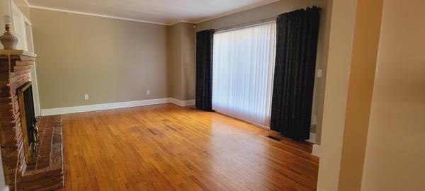 Walterboro, SC 29488,151 Hiers Corner Rd