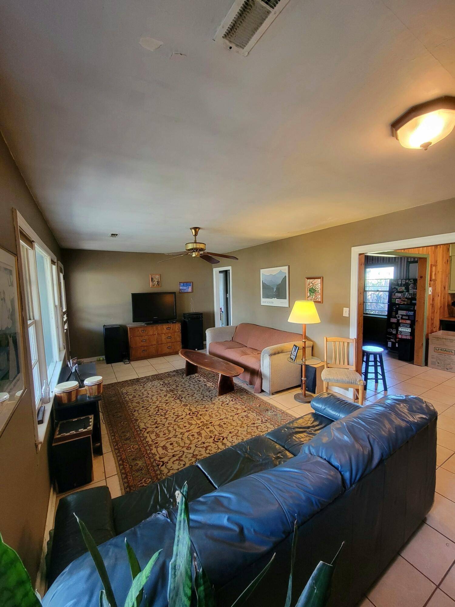 Johns Island, SC 29455,3589 Walter Dr