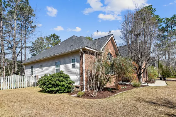 Summerville, SC 29483,209 Gleneagles Dr