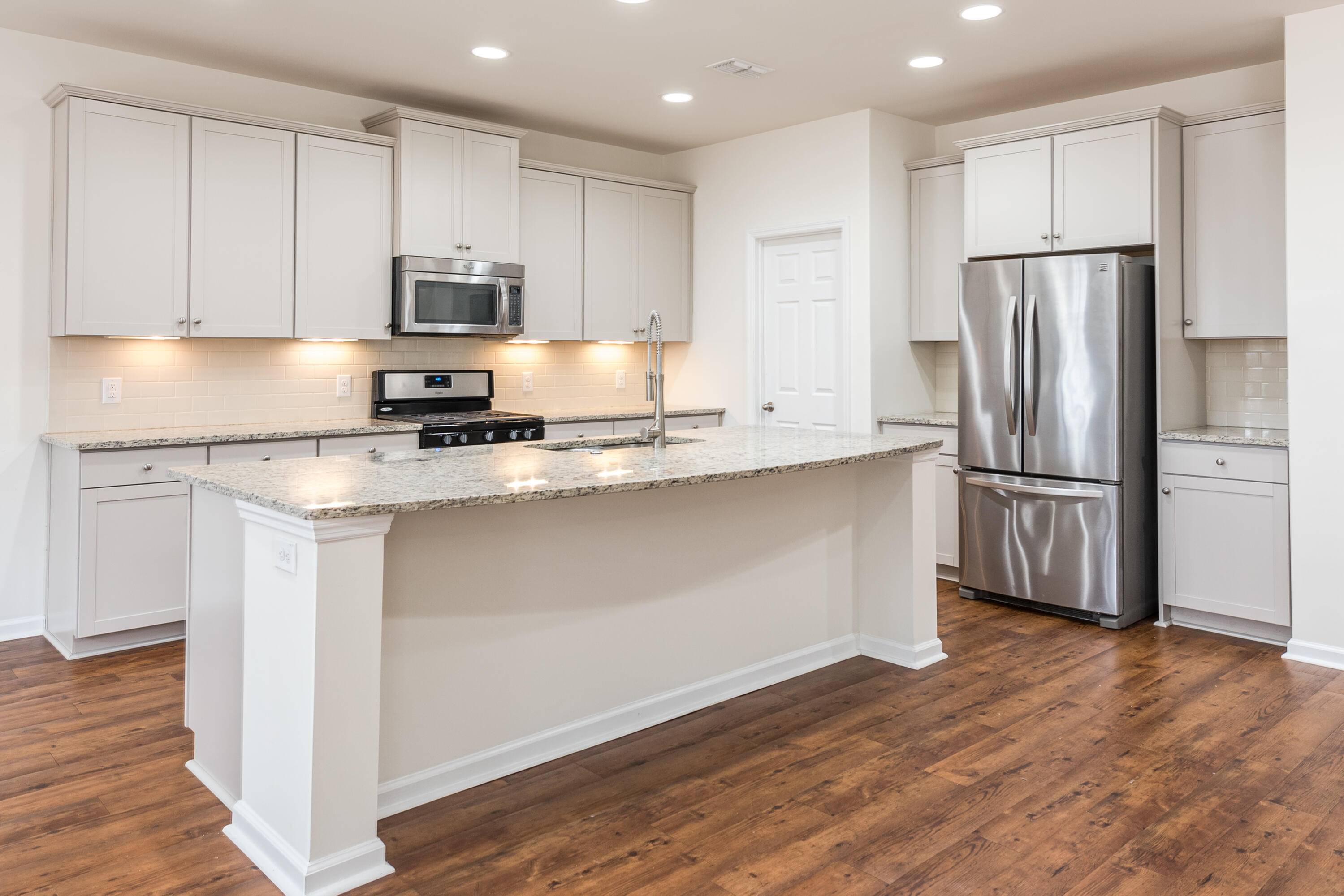 Summerville, SC 29486,163 Basket Grass Ln