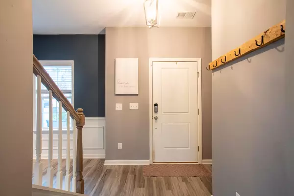 Summerville, SC 29486,244 Saxony Loop