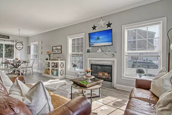 Summerville, SC 29483,104 Dream St