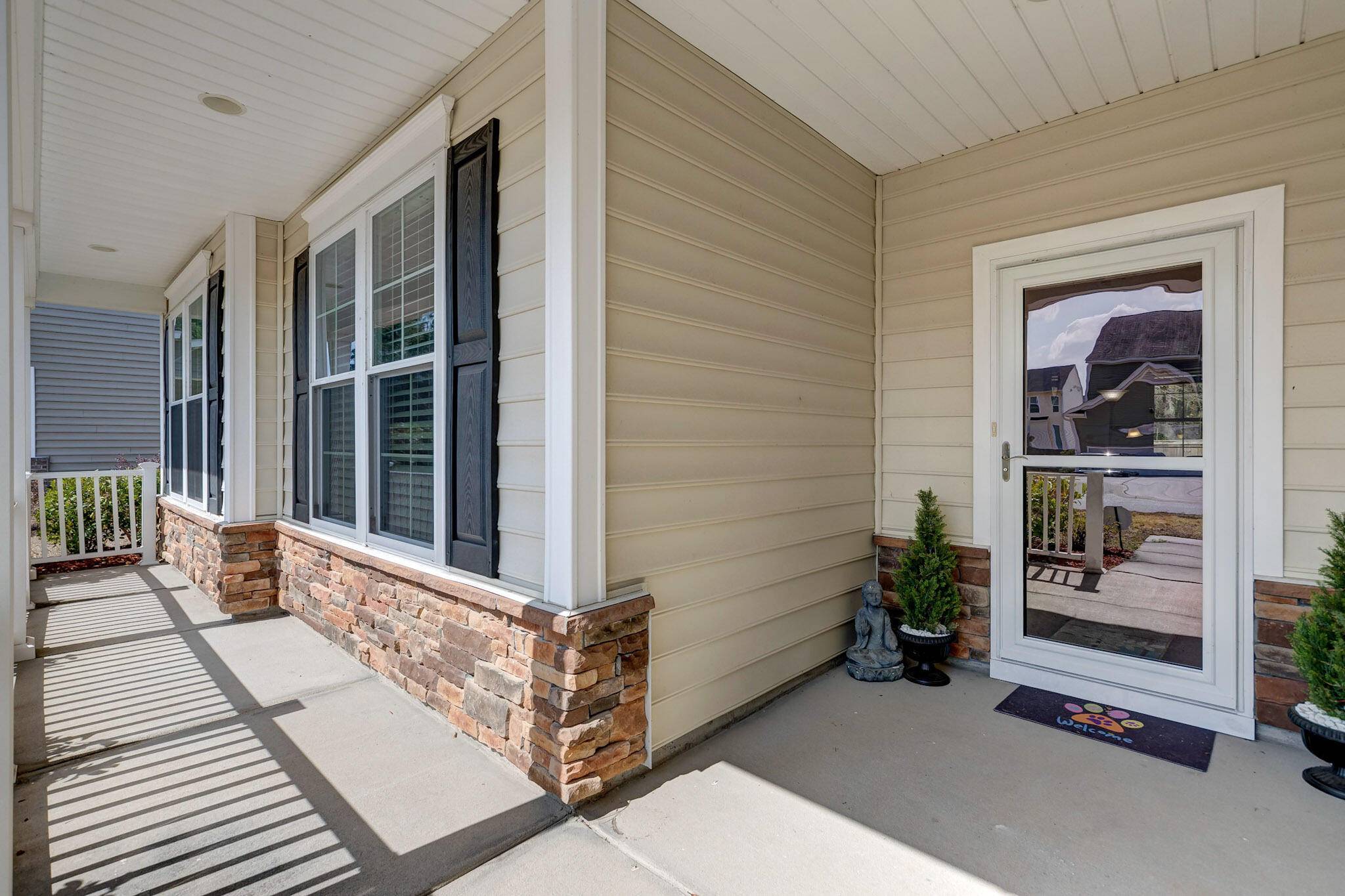 Goose Creek, SC 29445,224 Urbano Ln