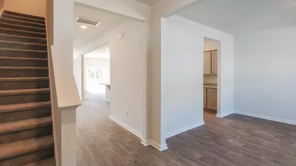 Huger, SC 29450,1276 Wading Point Blvd