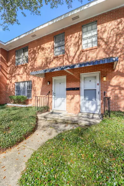 173 Rutledge Ave #O, Charleston, SC 29403