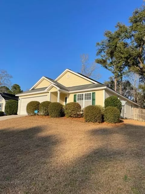 Hanahan, SC 29410,1042 Steelchase Ln