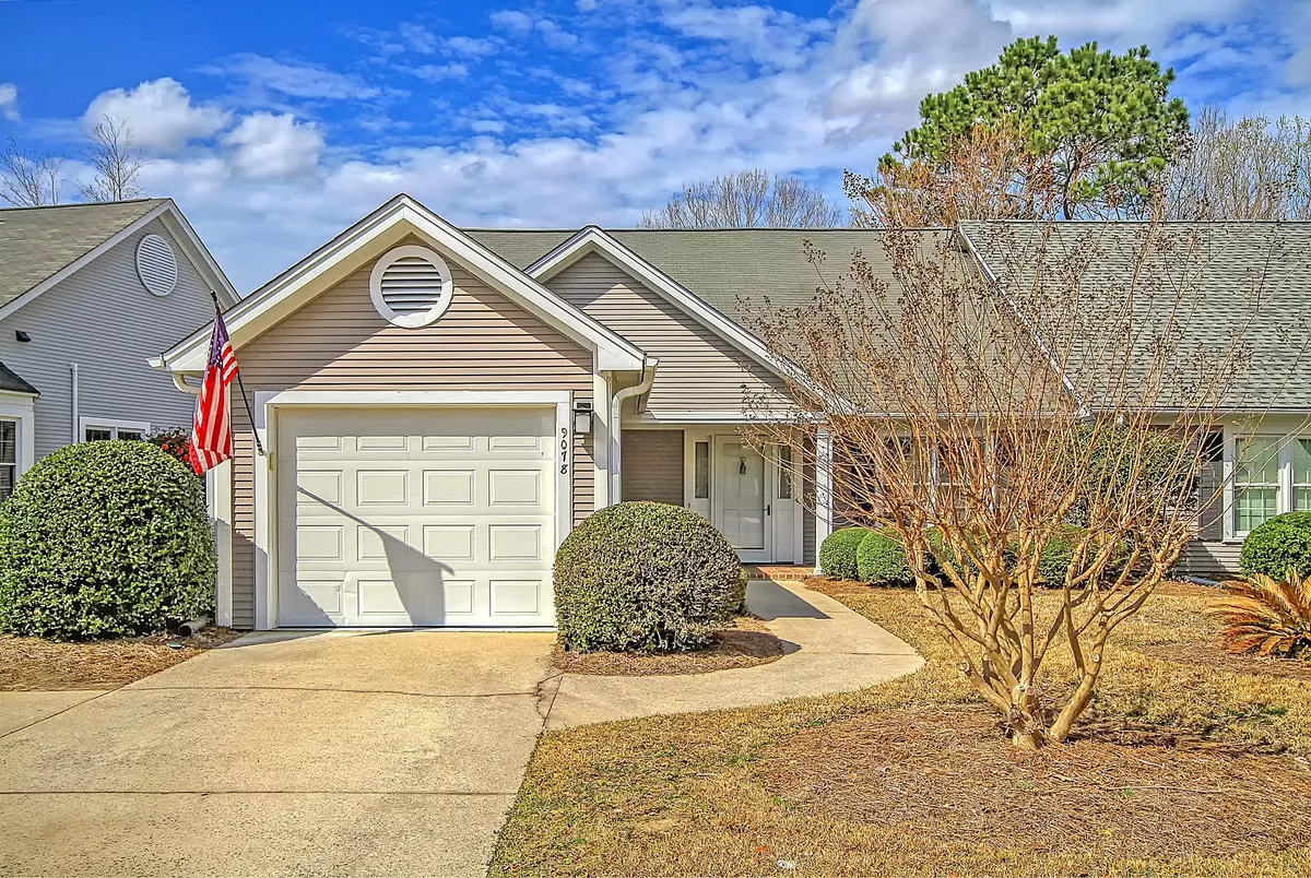 North Charleston, SC 29406,9078 Delancey Cir