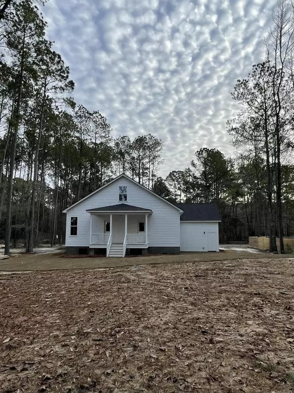 Summerville, SC 29483,119 White Picket Ln