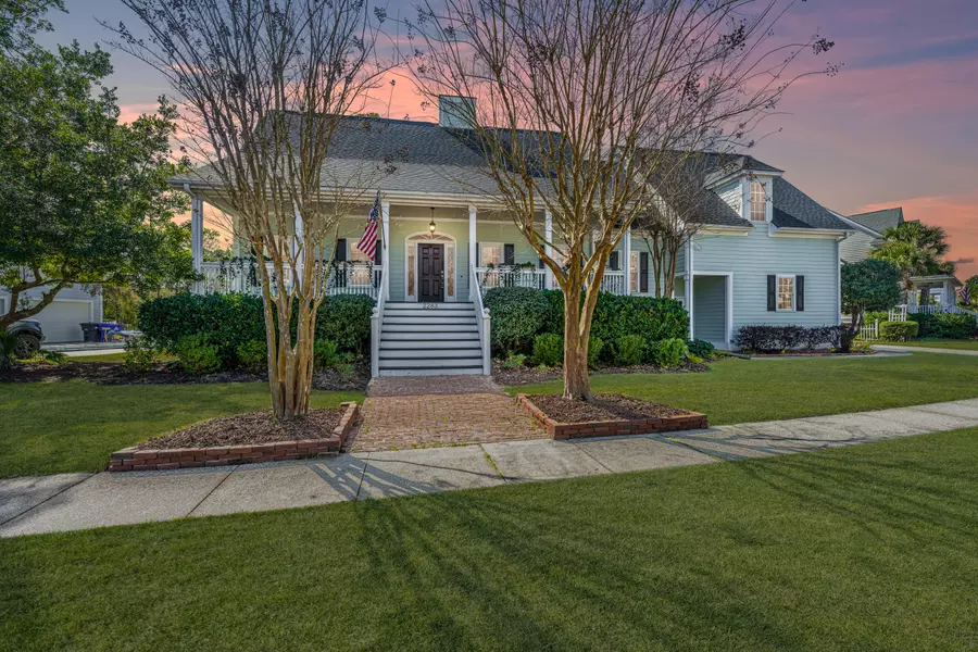 2283 Hartfords Bluff Cir, Mount Pleasant, SC 29466