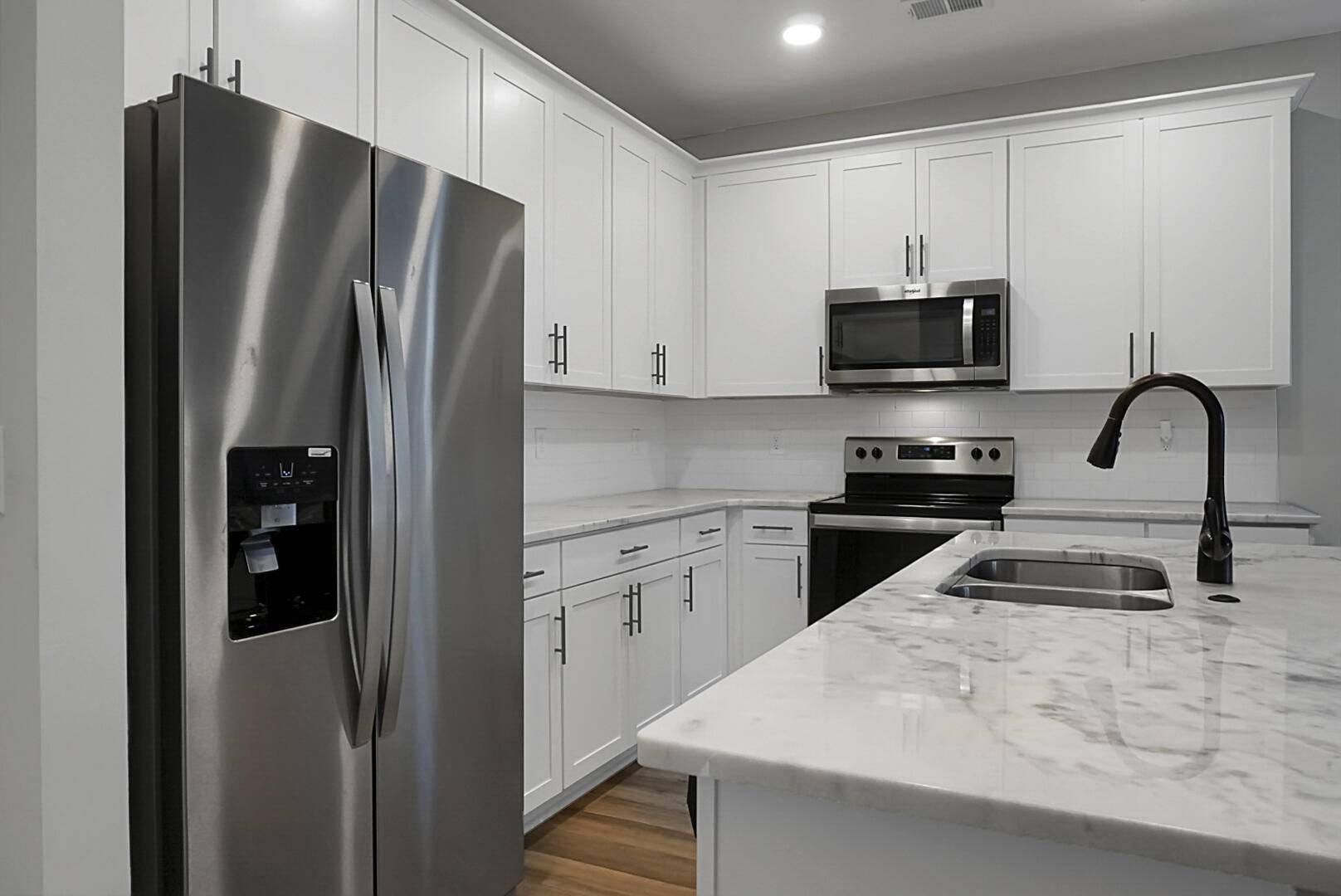 Goose Creek, SC 29445,228 Kirkland St