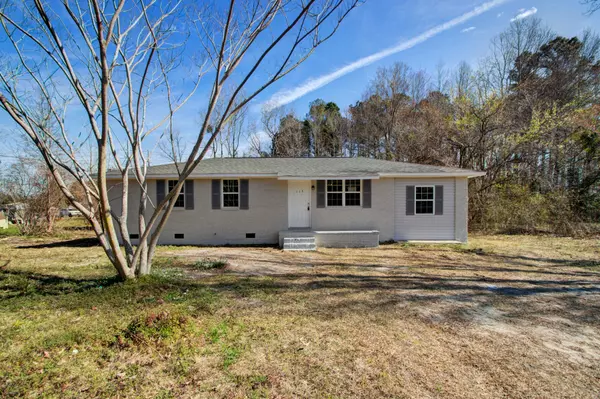 Bowman, SC 29018,115 Mozel Ln