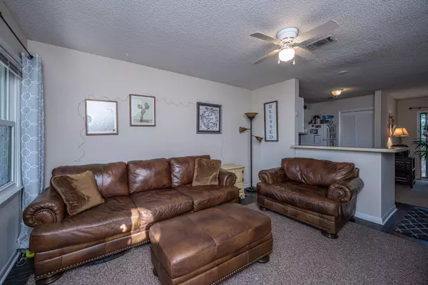 Mount Pleasant, SC 29464,1224 Meadow Park Ln #B