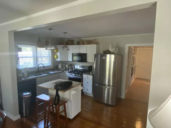 Walterboro, SC 29488,110 Durham St