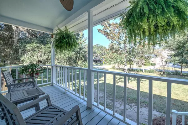 Mcclellanville, SC 29458,445 Dupre Rd