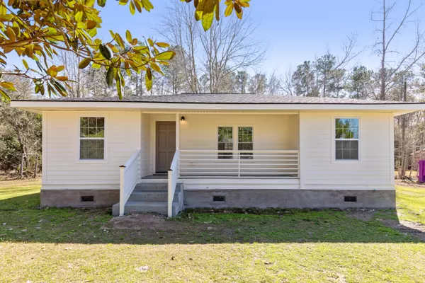 238 Allspice Dr, Summerville, SC 29483