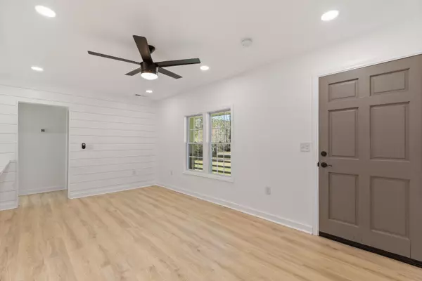 Summerville, SC 29483,238 Allspice Dr