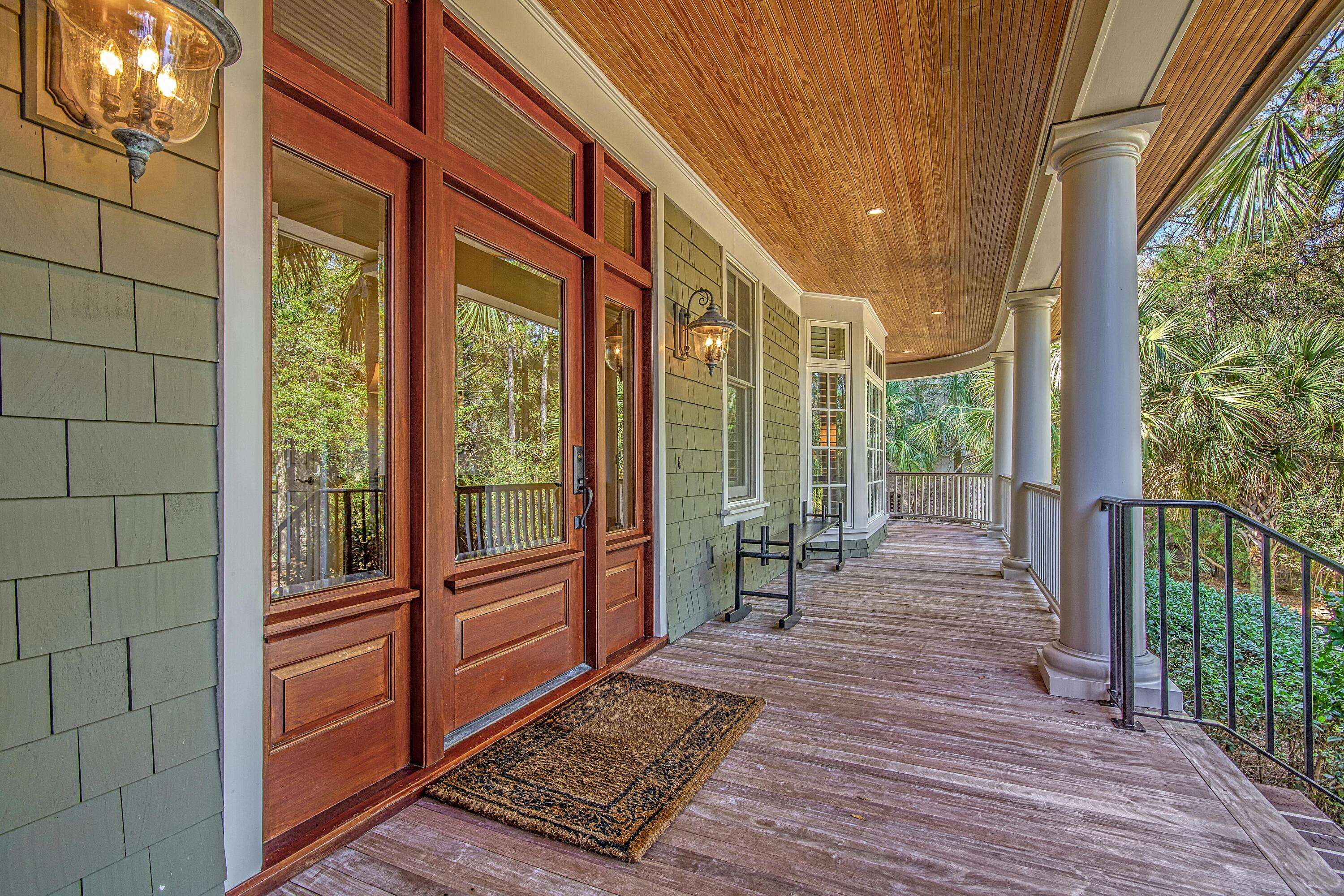 Kiawah Island, SC 29455,531 Bufflehead Dr