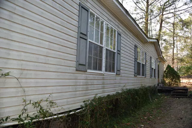 176 & 204 Sycamore Tree Rd, Lexington, SC 29073