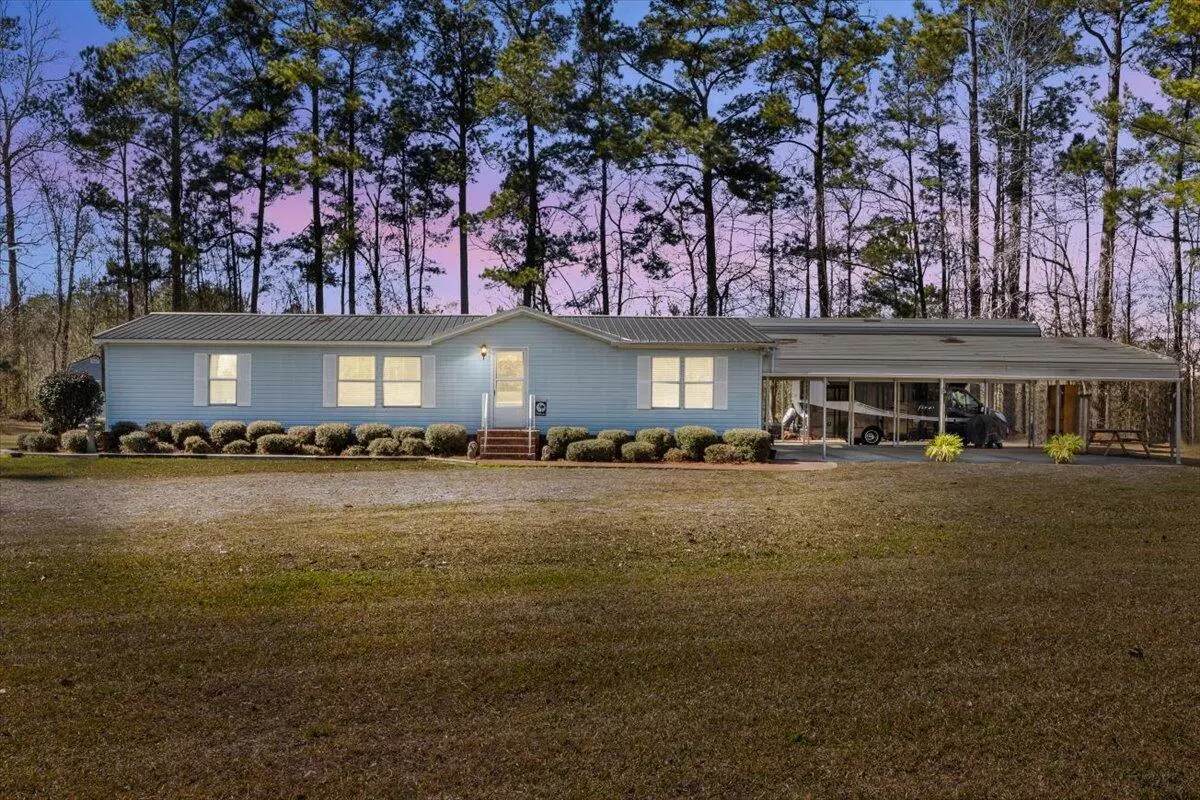 Islandton, SC 29929,1816 Gibson Rd