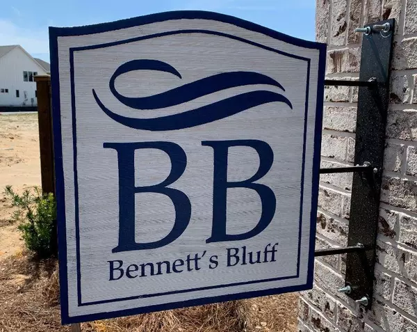 Charleston, SC 29412,1507 Charming Nancy Rd