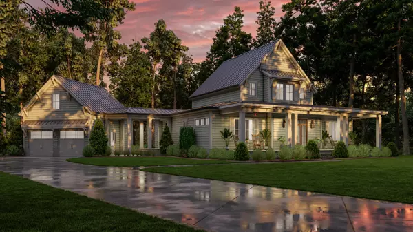 Ravenel, SC 29470,3980 Ten Shillings Way