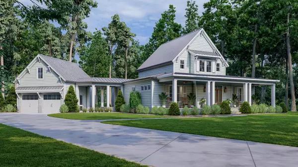 Ravenel, SC 29470,3980 Ten Shillings Way