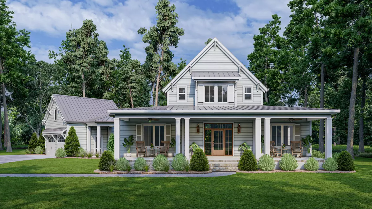 Ravenel, SC 29470,3980 Ten Shillings Way