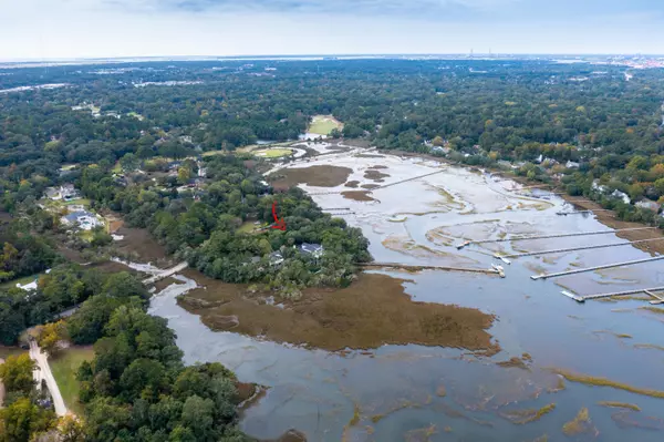 Mount Pleasant, SC 29464,1223 Long Point Rd